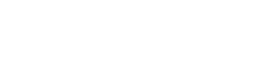 詳しくみる